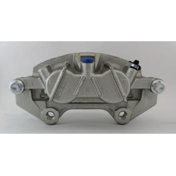 GEOTECH C61149 Disc Brake Caliper product image 3 of 5