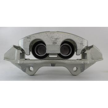 GEOTECH C61149 Disc Brake Caliper product image 4 of 5
