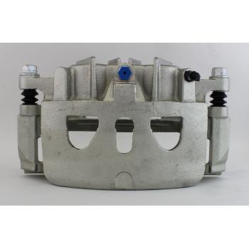 GEOTECH C61150 Disc Brake Caliper product image 1 of 5