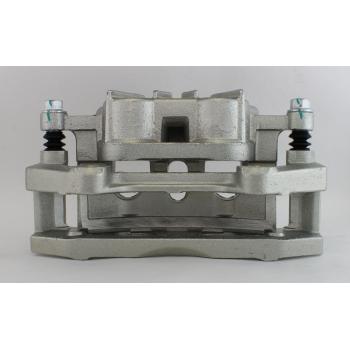 GEOTECH C61150 Disc Brake Caliper product image 2 of 5