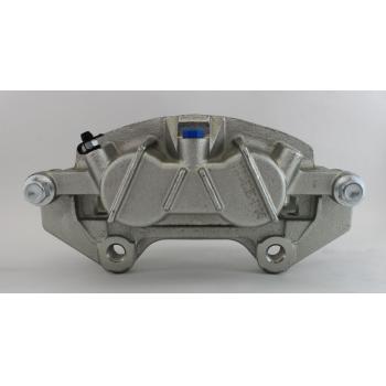 GEOTECH C61150 Disc Brake Caliper product image 3 of 5