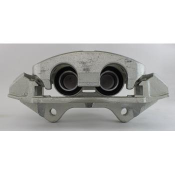 GEOTECH C61150 Disc Brake Caliper product image 4 of 5
