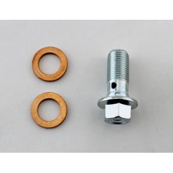 GEOTECH C61150 Disc Brake Caliper product image 5 of 5