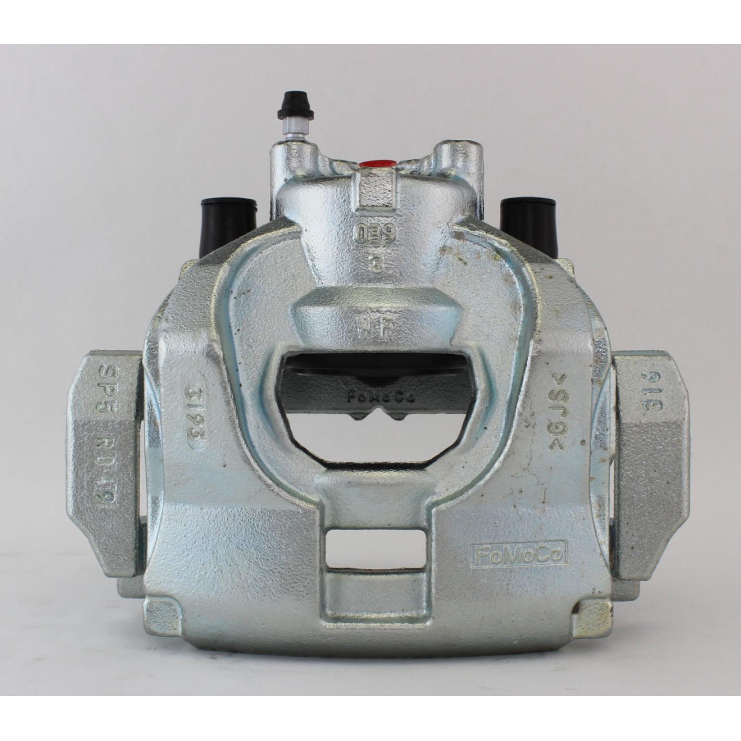 GEOTECH C61155 Disc Brake Caliper product image 1 of 5