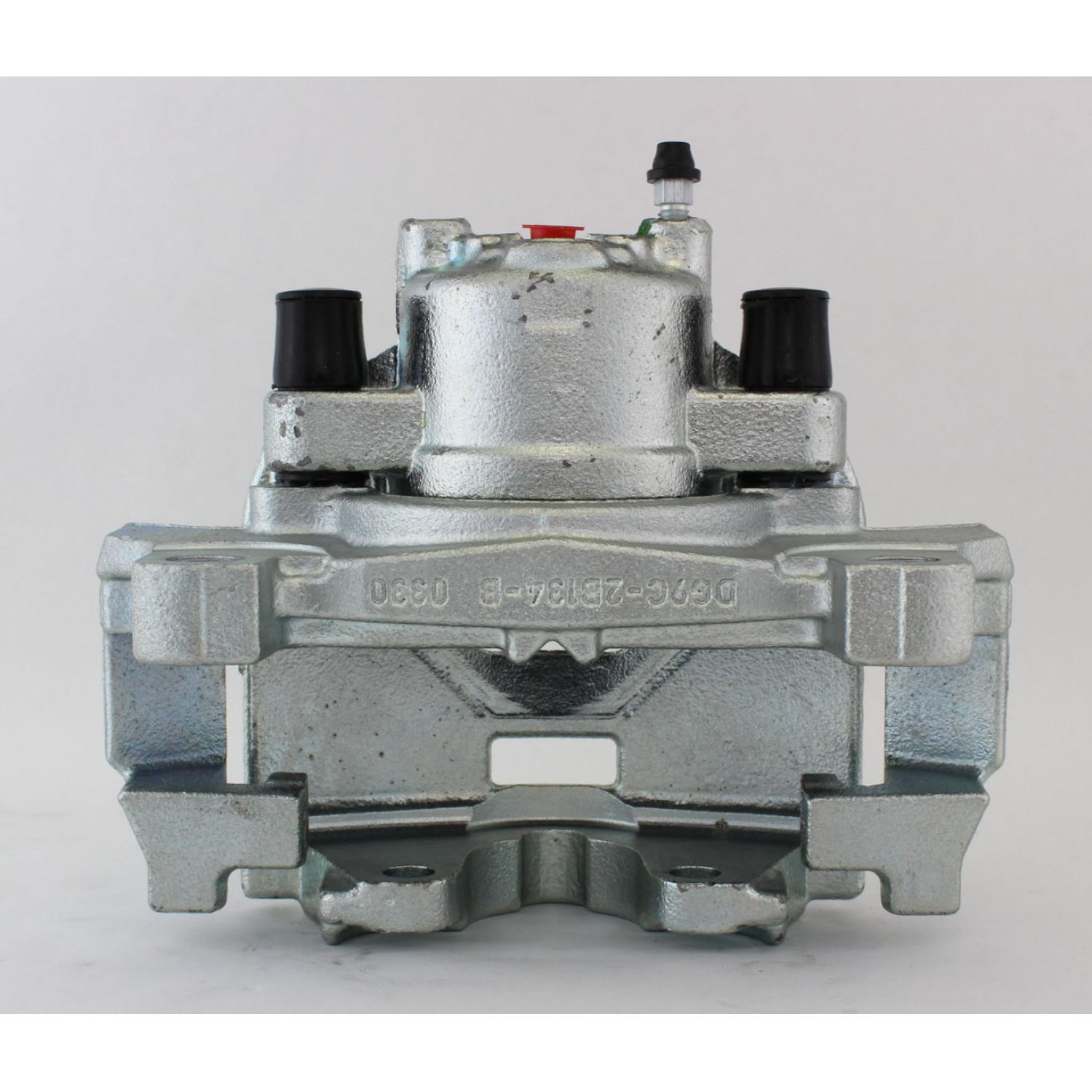 GEOTECH C61155 Disc Brake Caliper product image 2 of 5