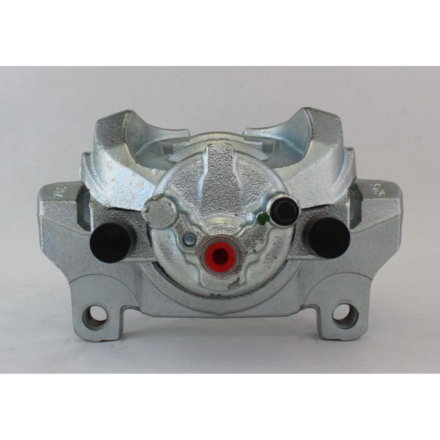 GEOTECH C61155 Disc Brake Caliper product image 3 of 5