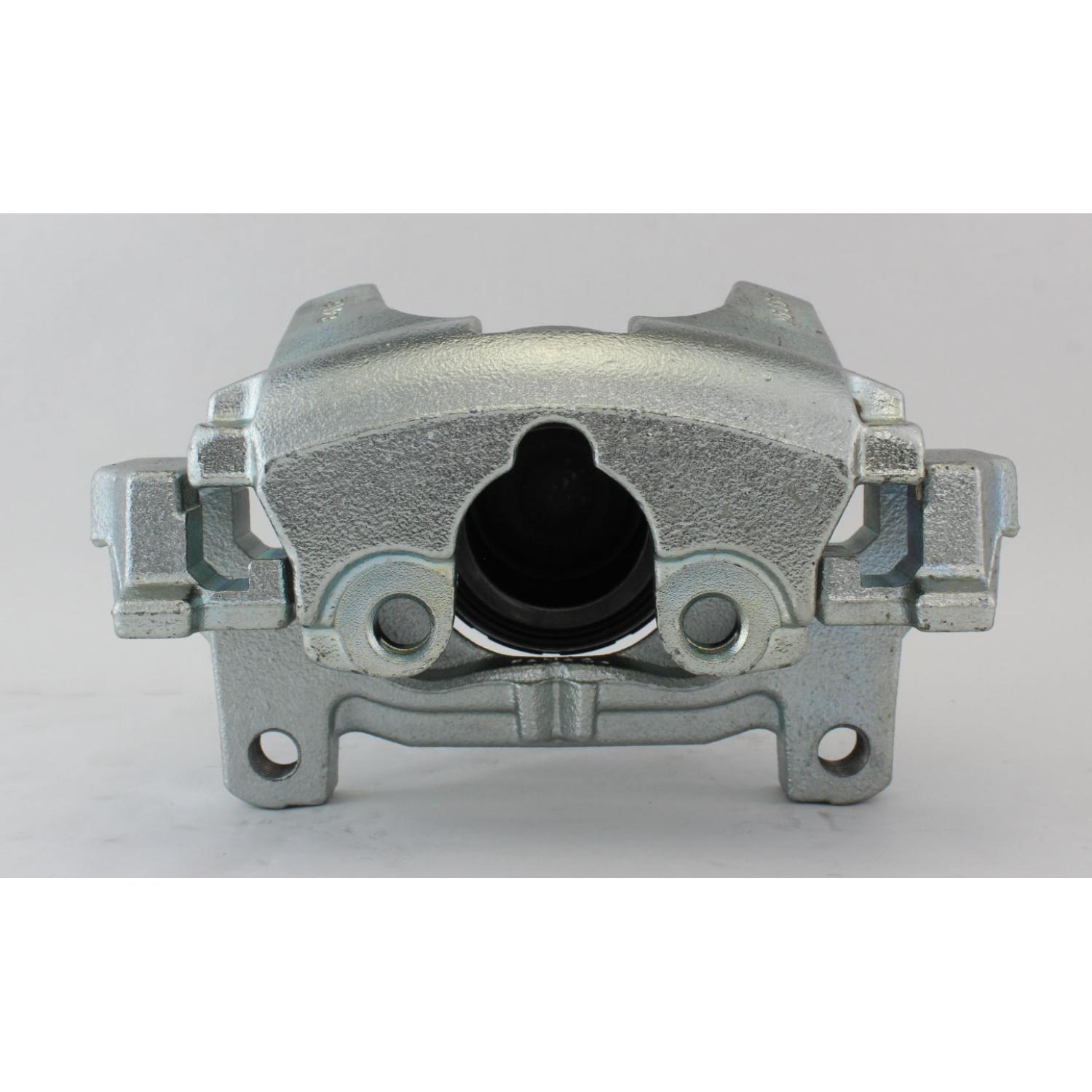 GEOTECH C61155 Disc Brake Caliper product image 4 of 5