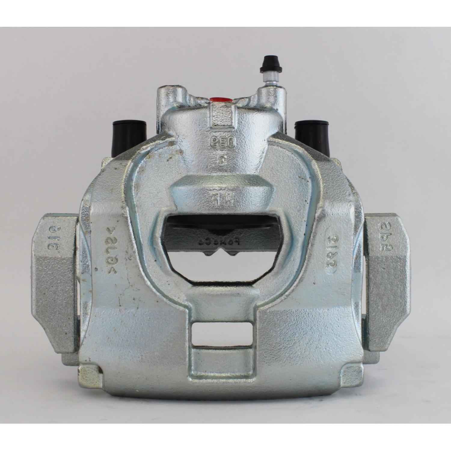 GEOTECH C61156 Disc Brake Caliper product image 1 of 5