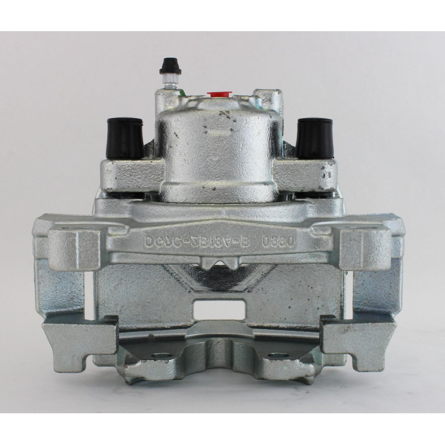 GEOTECH C61156 Disc Brake Caliper product image 2 of 5
