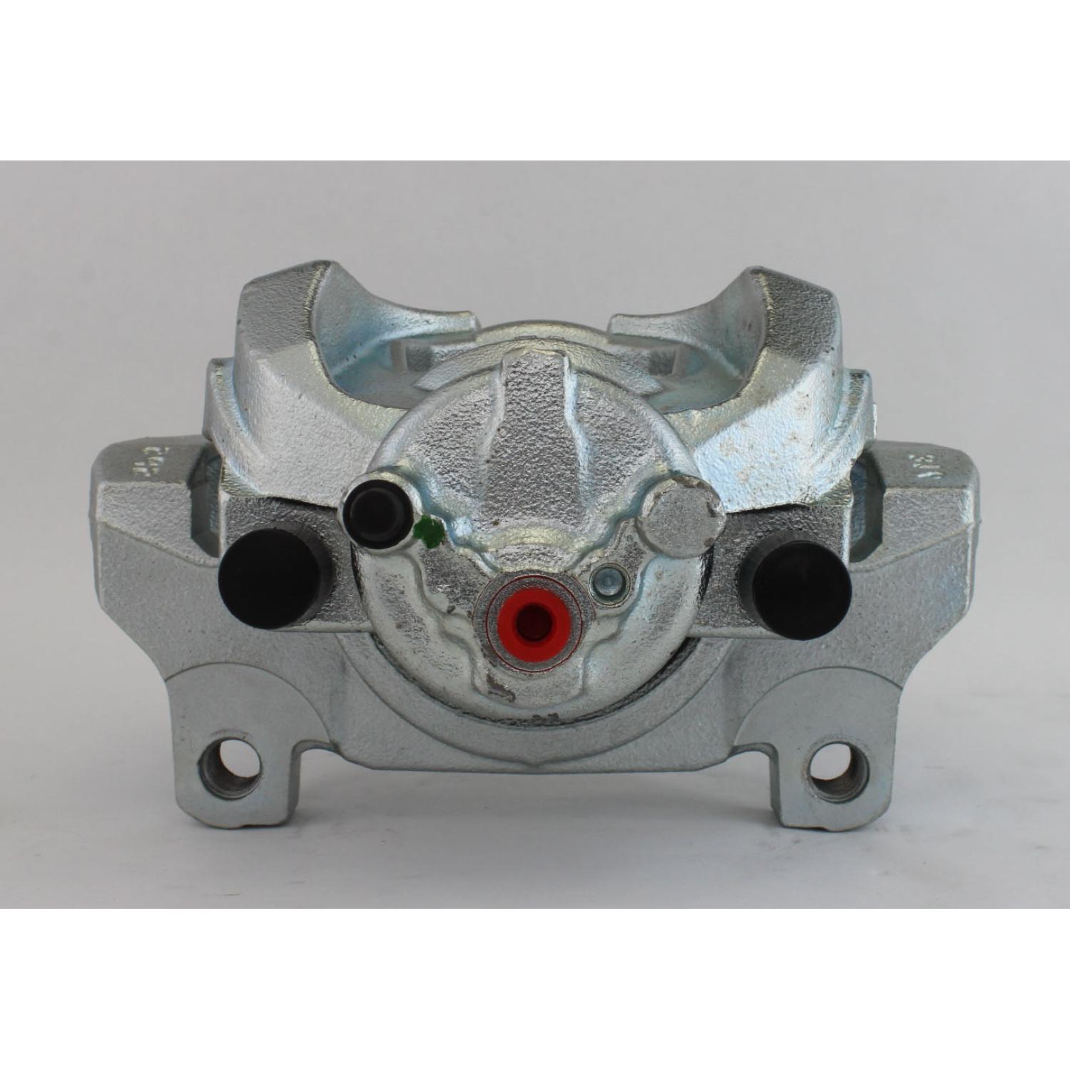 GEOTECH C61156 Disc Brake Caliper product image 3 of 5