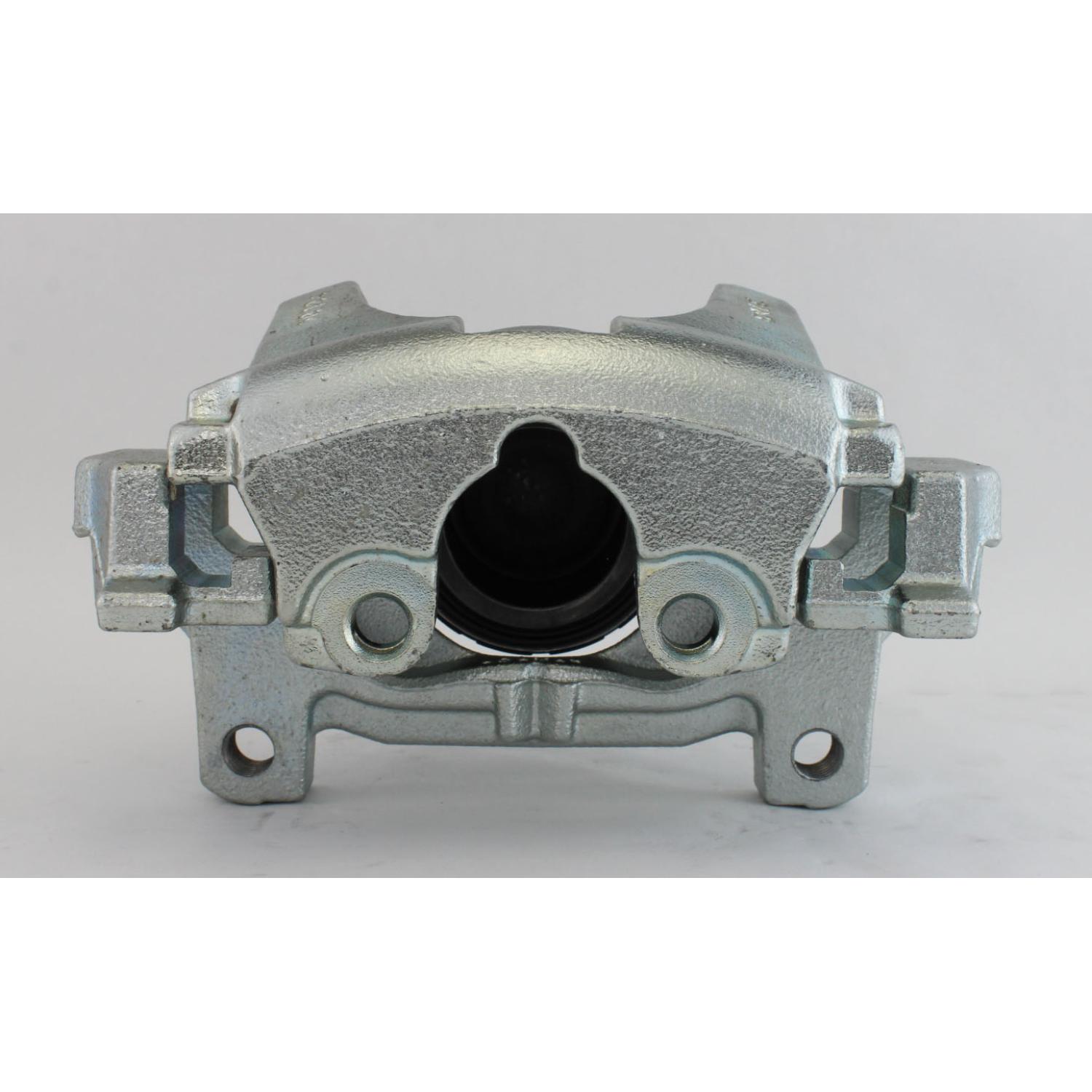 GEOTECH C61156 Disc Brake Caliper product image 4 of 5