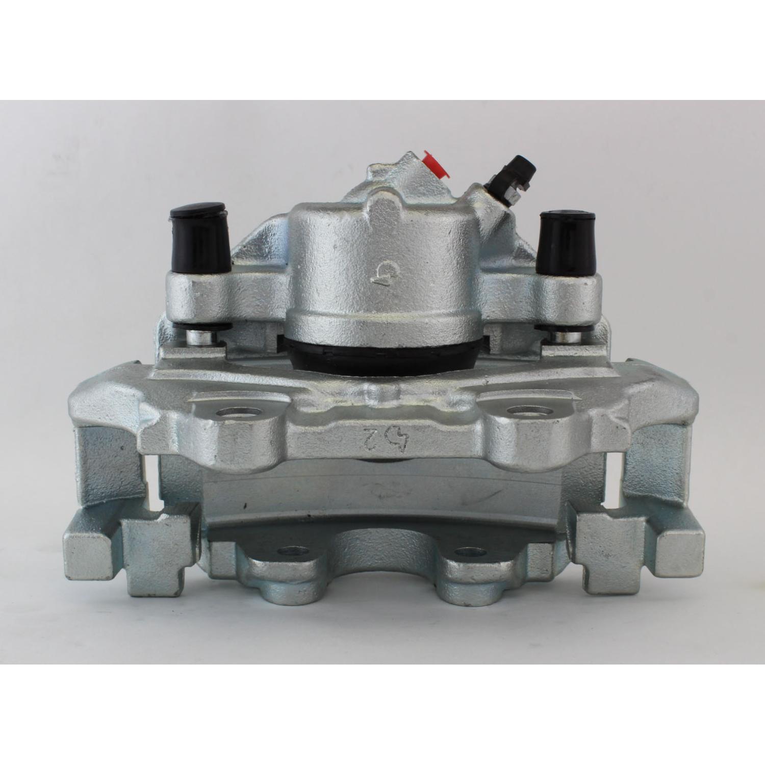 GEOTECH C61157 Disc Brake Caliper product image 2 of 4