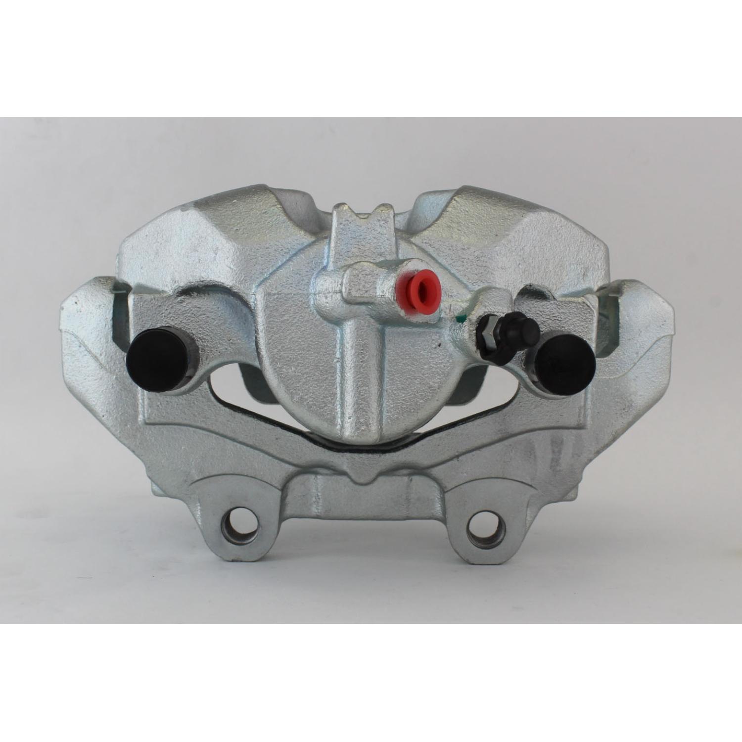 GEOTECH C61157 Disc Brake Caliper product image 3 of 4