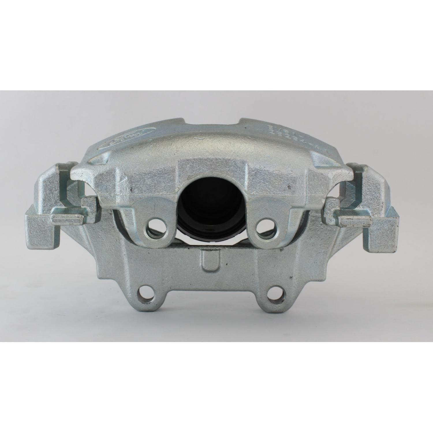 GEOTECH C61157 Disc Brake Caliper product image 4 of 4