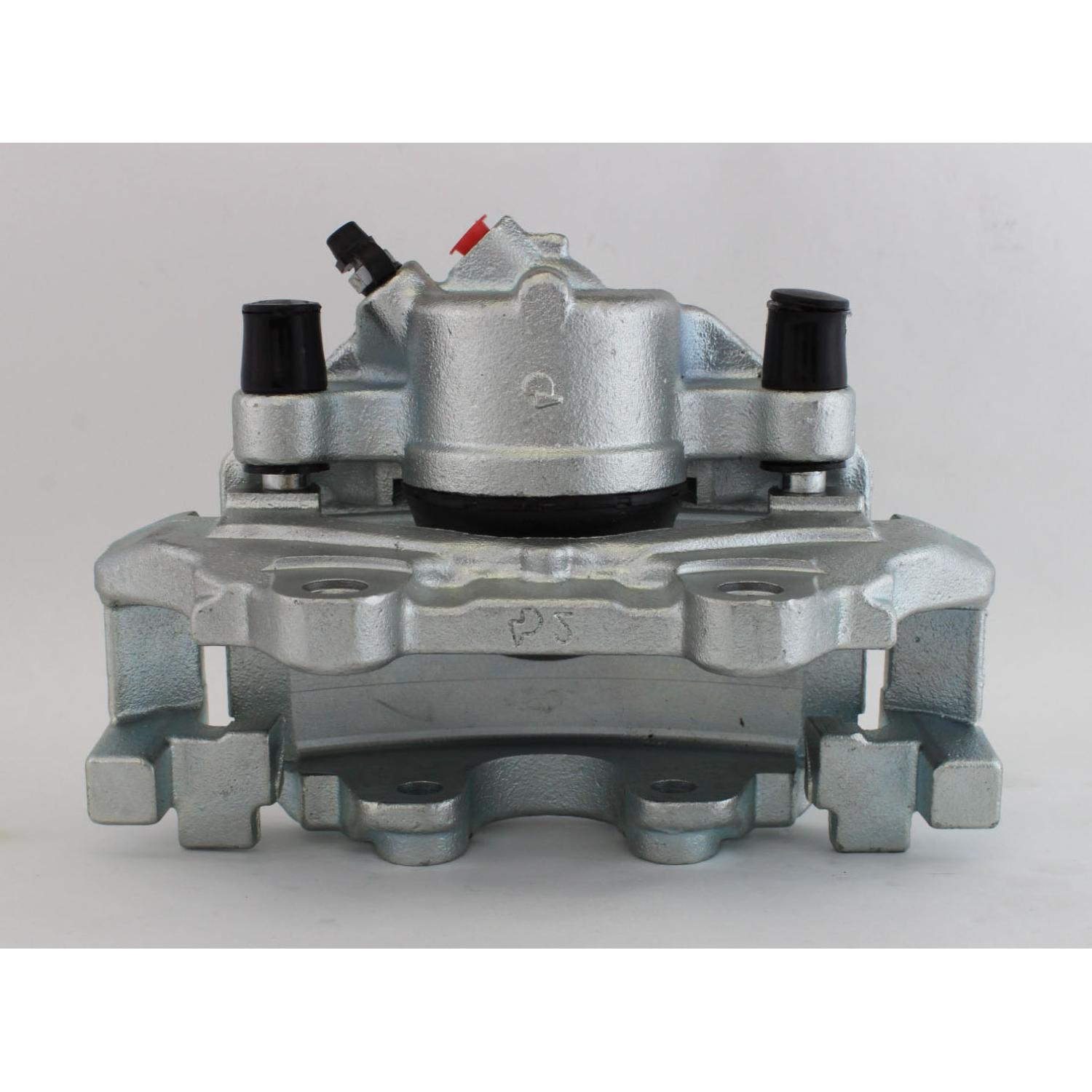 GEOTECH C61158 Disc Brake Caliper product image 2 of 4