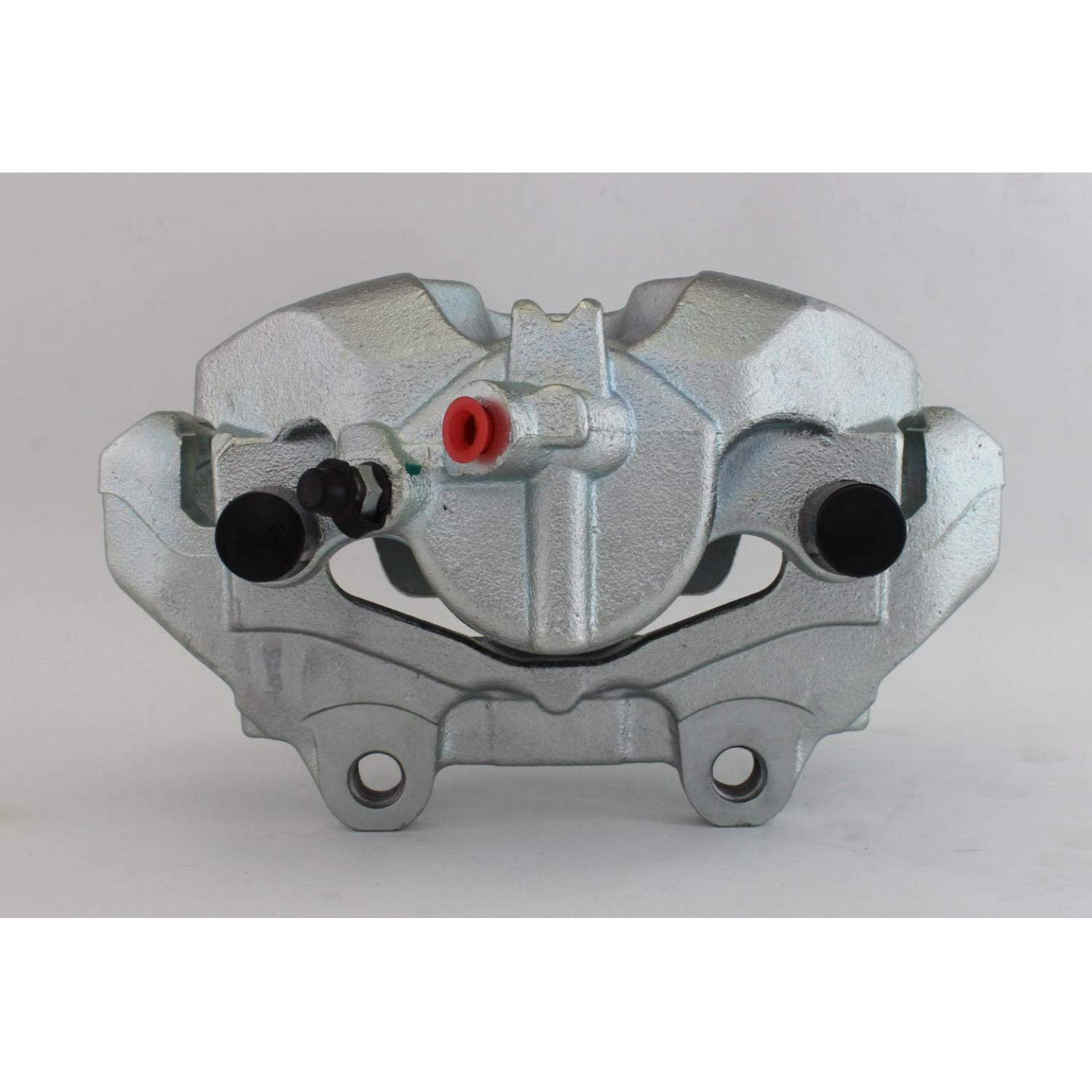 GEOTECH C61158 Disc Brake Caliper product image 3 of 4