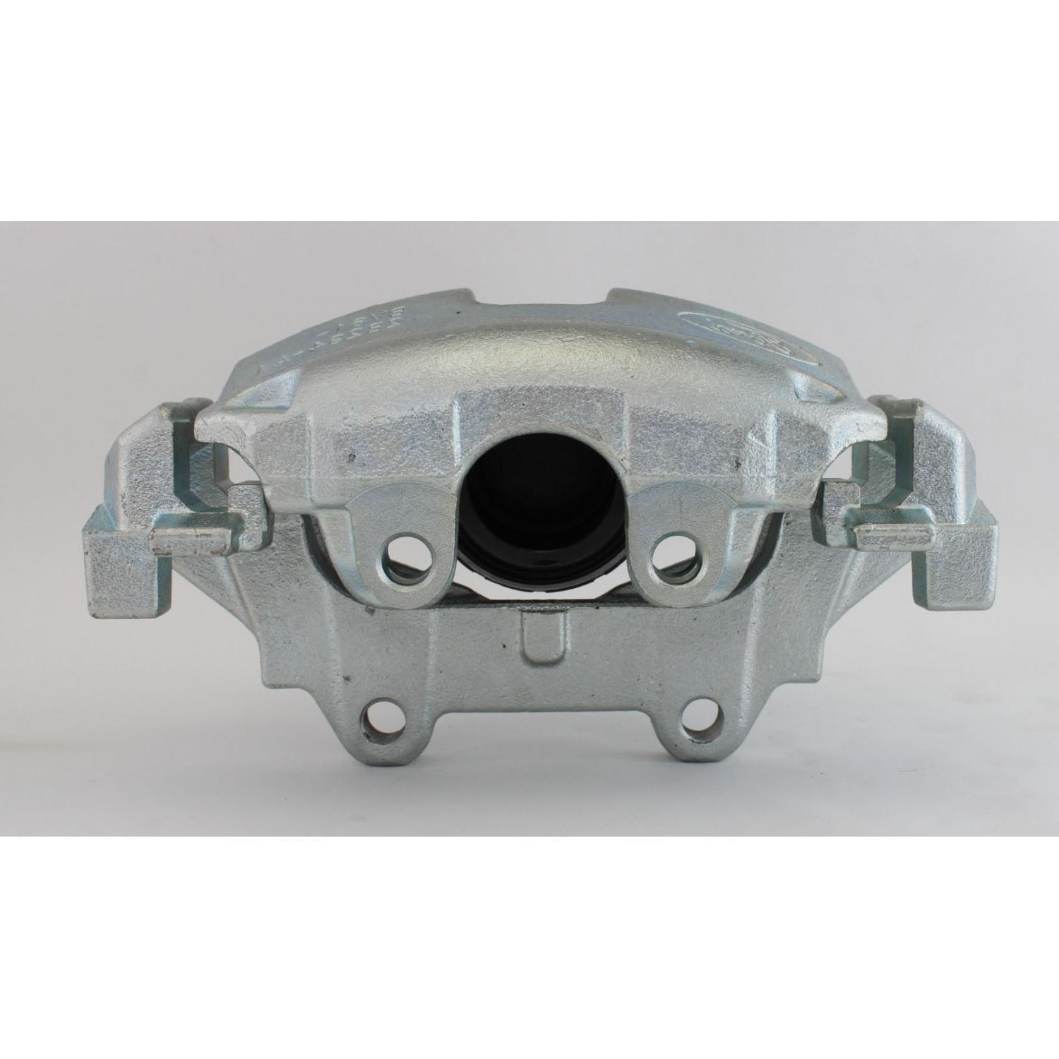 GEOTECH C61158 Disc Brake Caliper product image 4 of 4