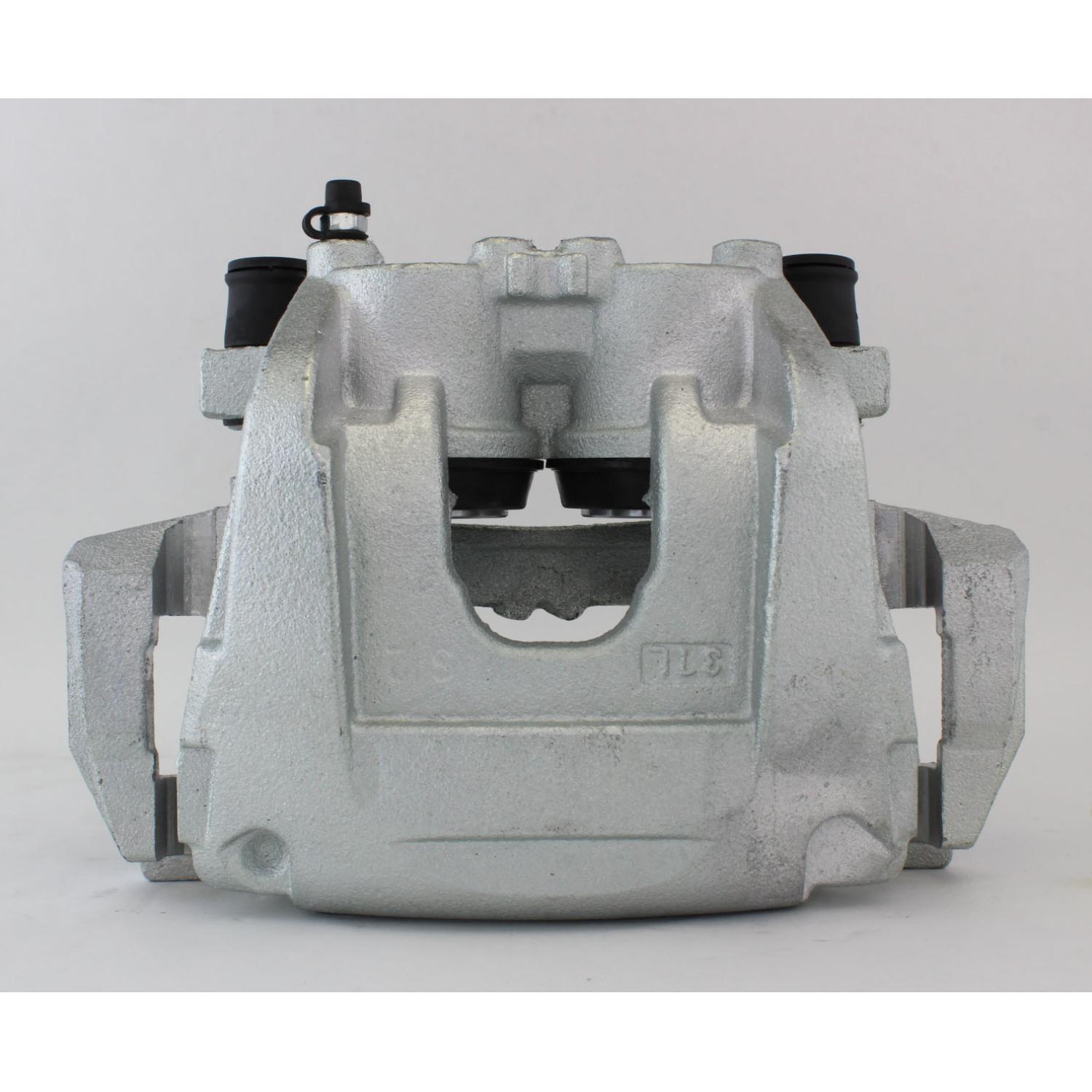 GEOTECH C61185 Disc Brake Caliper product image 1 of 5