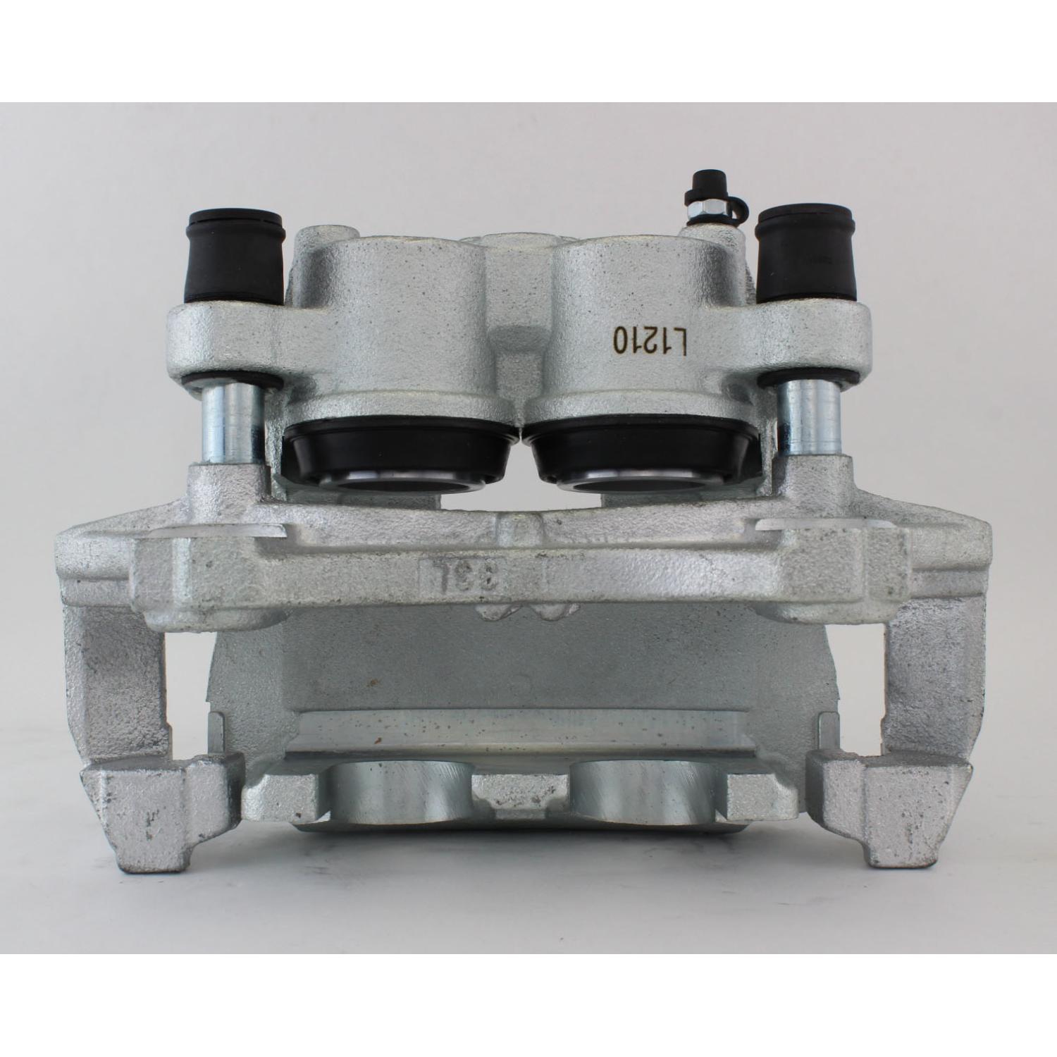 GEOTECH C61185 Disc Brake Caliper product image 2 of 5