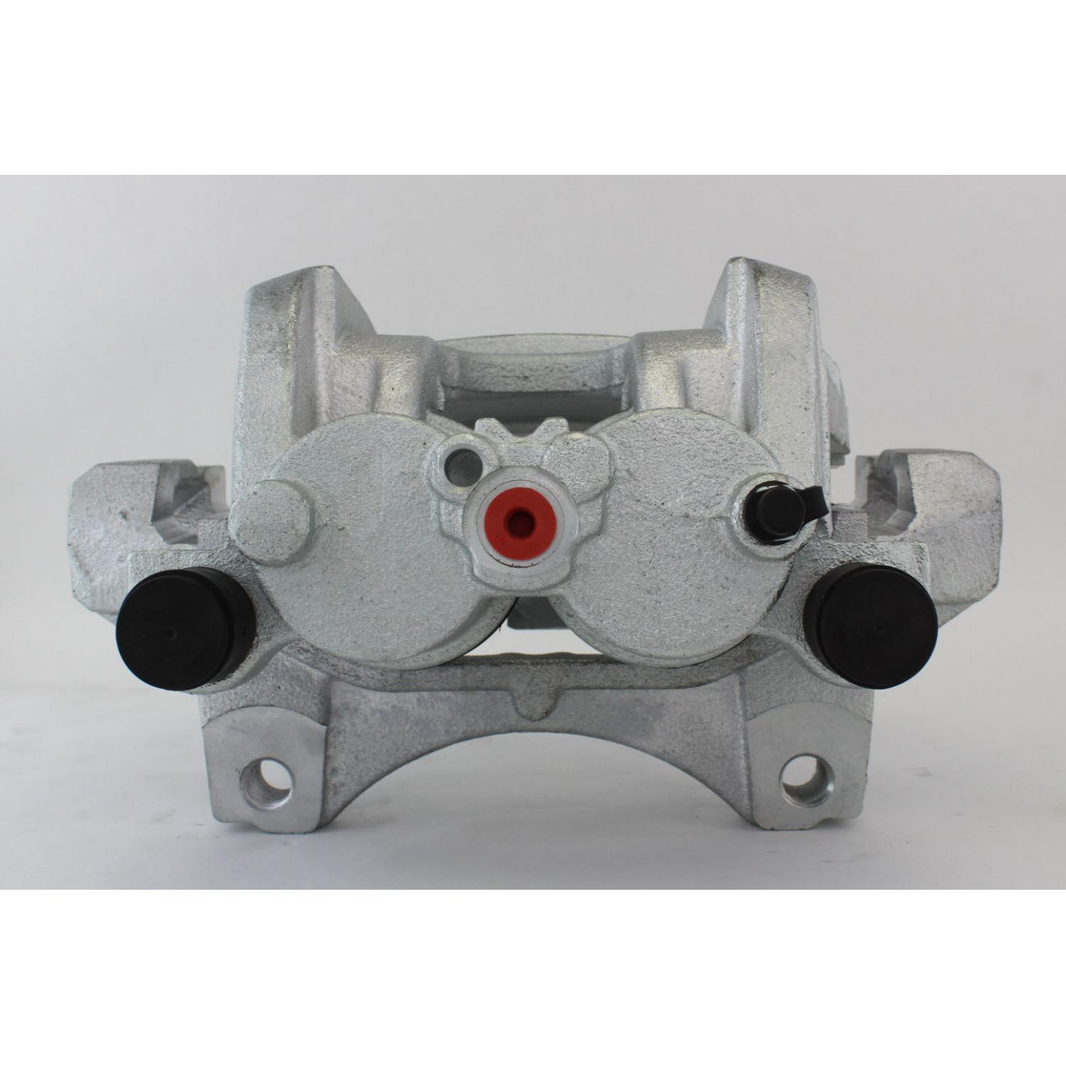 GEOTECH C61185 Disc Brake Caliper product image 3 of 5