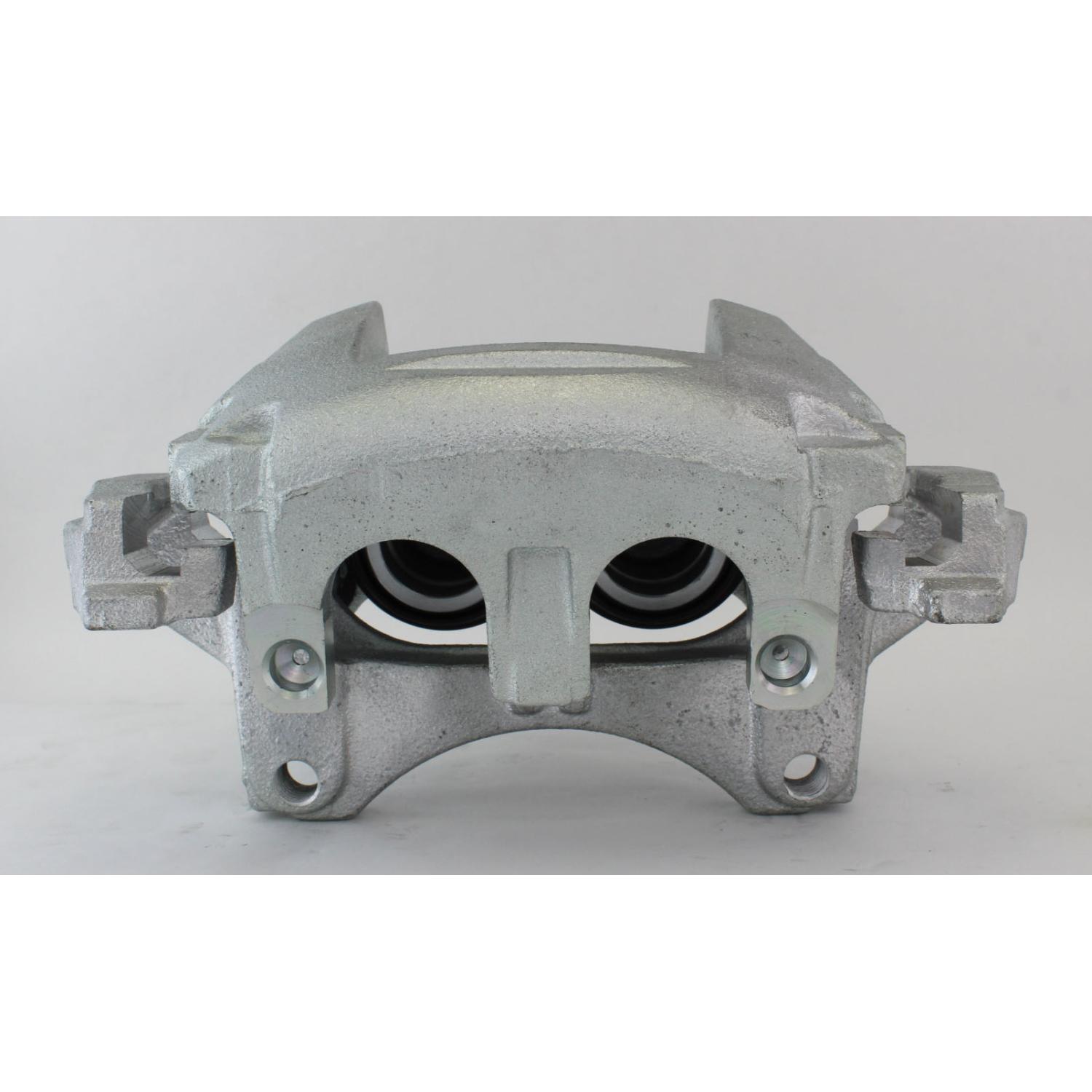 GEOTECH C61185 Disc Brake Caliper product image 4 of 5