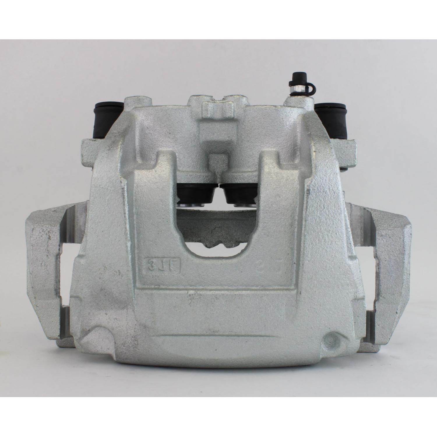 GEOTECH C61186 Disc Brake Caliper product image 1 of 5