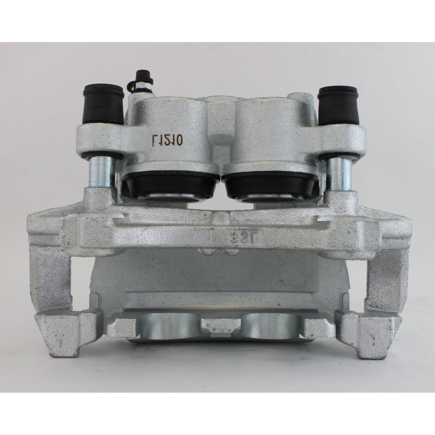 GEOTECH C61186 Disc Brake Caliper product image 2 of 5