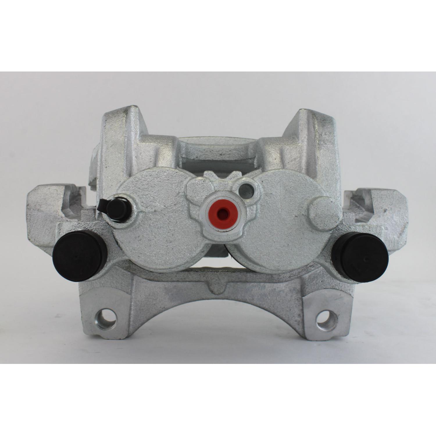 GEOTECH C61186 Disc Brake Caliper product image 3 of 5