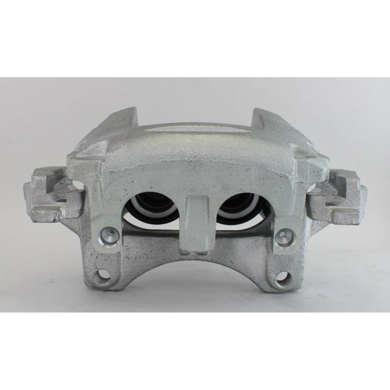 GEOTECH C61186 Disc Brake Caliper product image 4 of 5