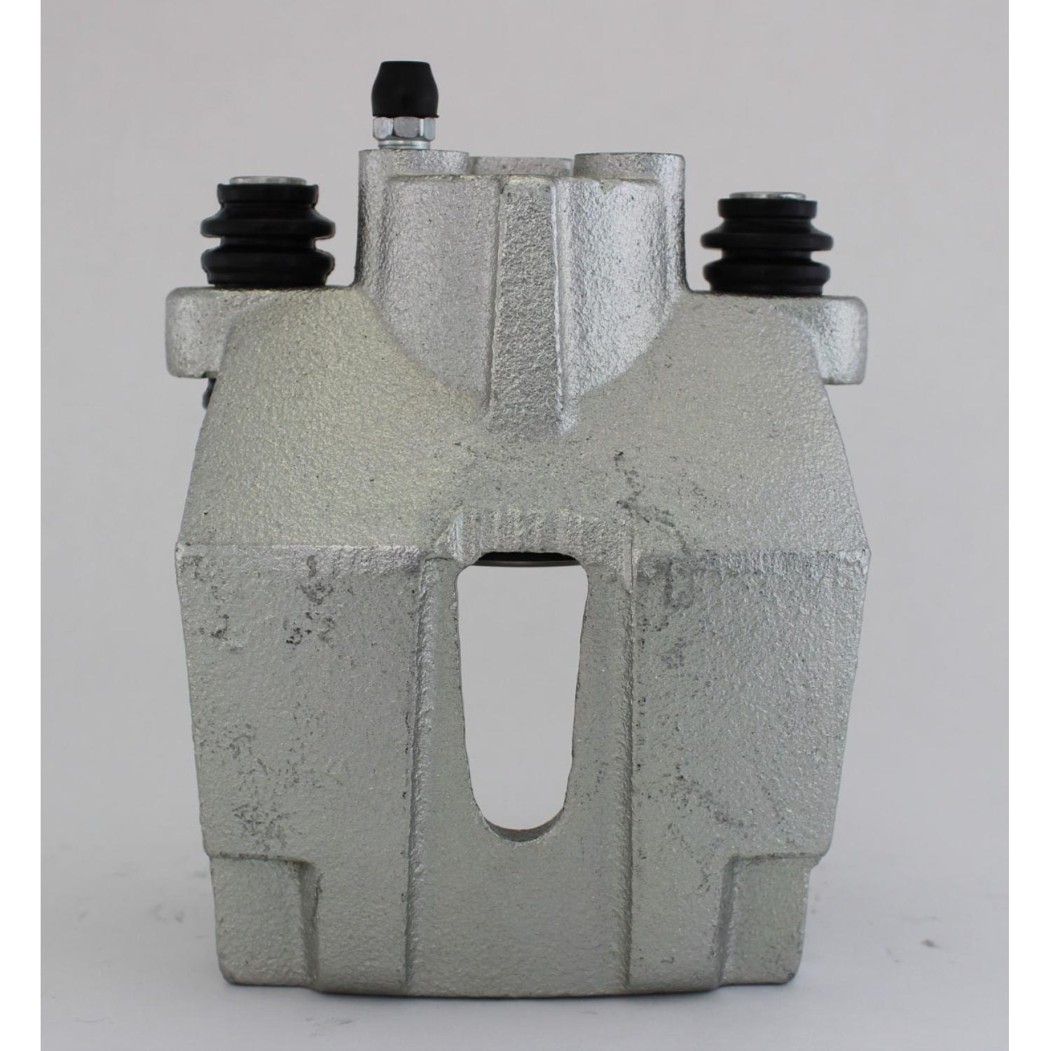GEOTECH C61519 Disc Brake Caliper product image 1 of 4