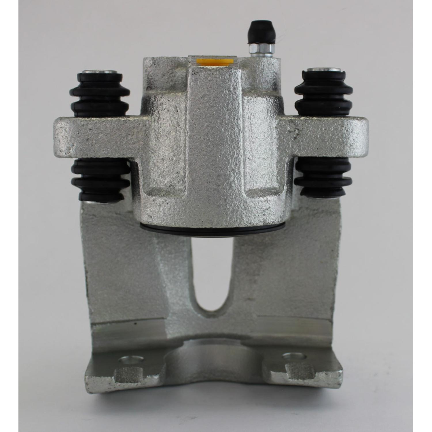 GEOTECH C61519 Disc Brake Caliper product image 2 of 4