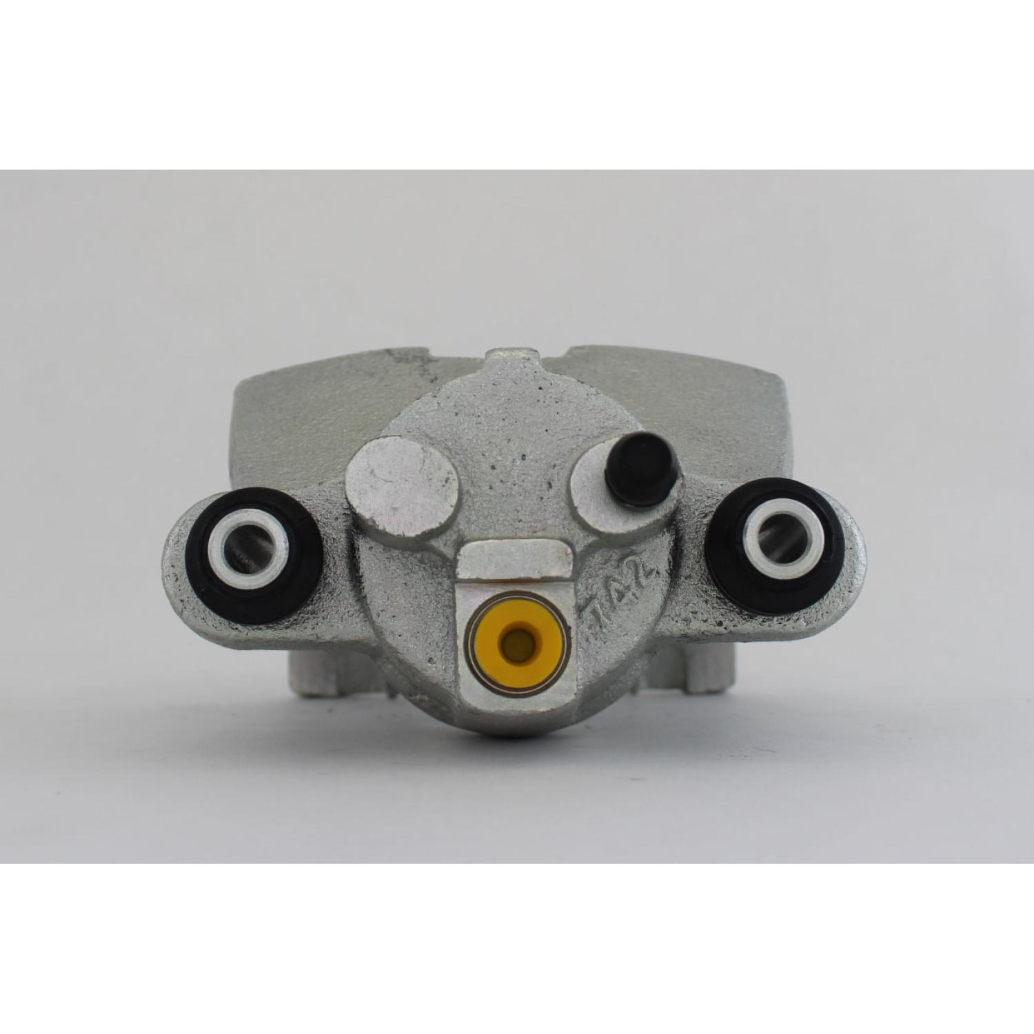 GEOTECH C61519 Disc Brake Caliper product image 3 of 4
