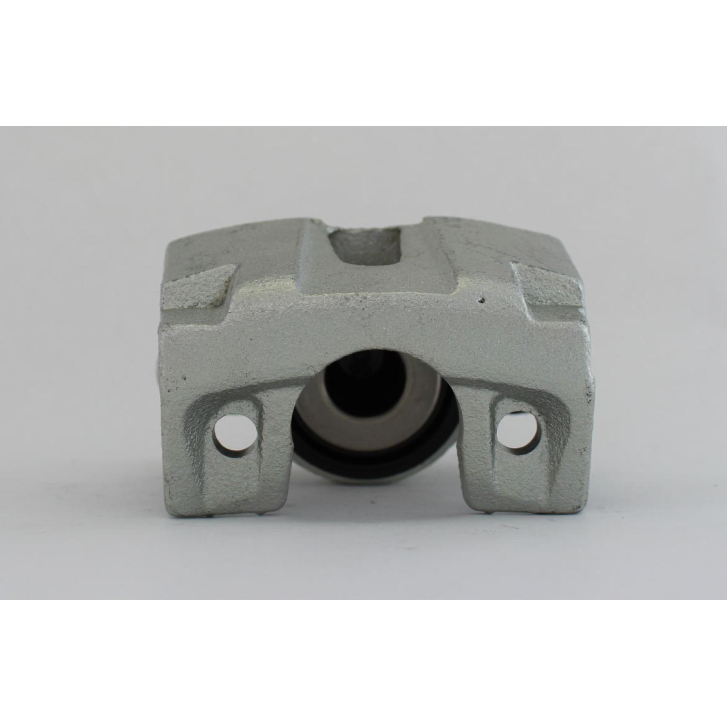 GEOTECH C61519 Disc Brake Caliper product image 4 of 4