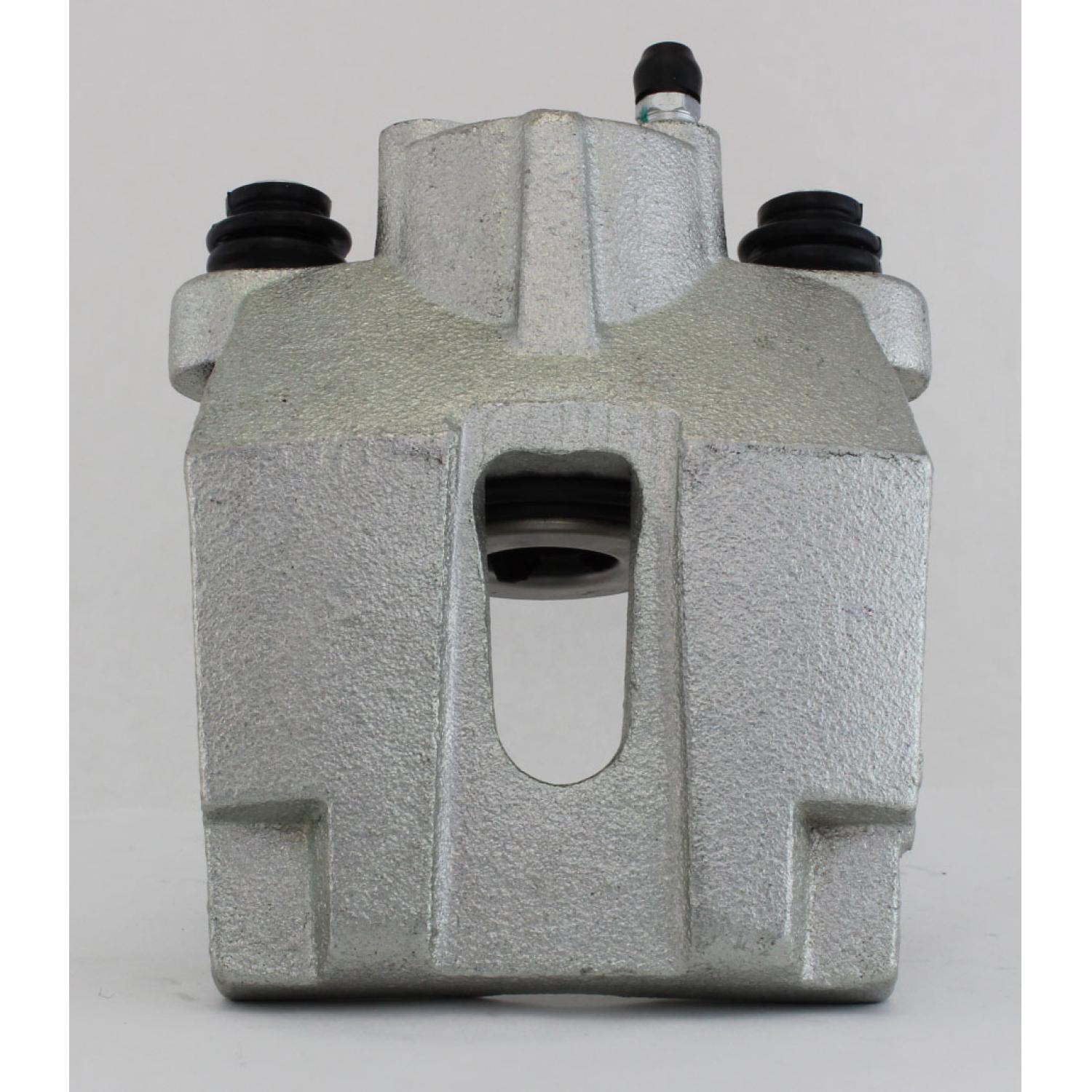 GEOTECH C61520 Disc Brake Caliper product image 1 of 5