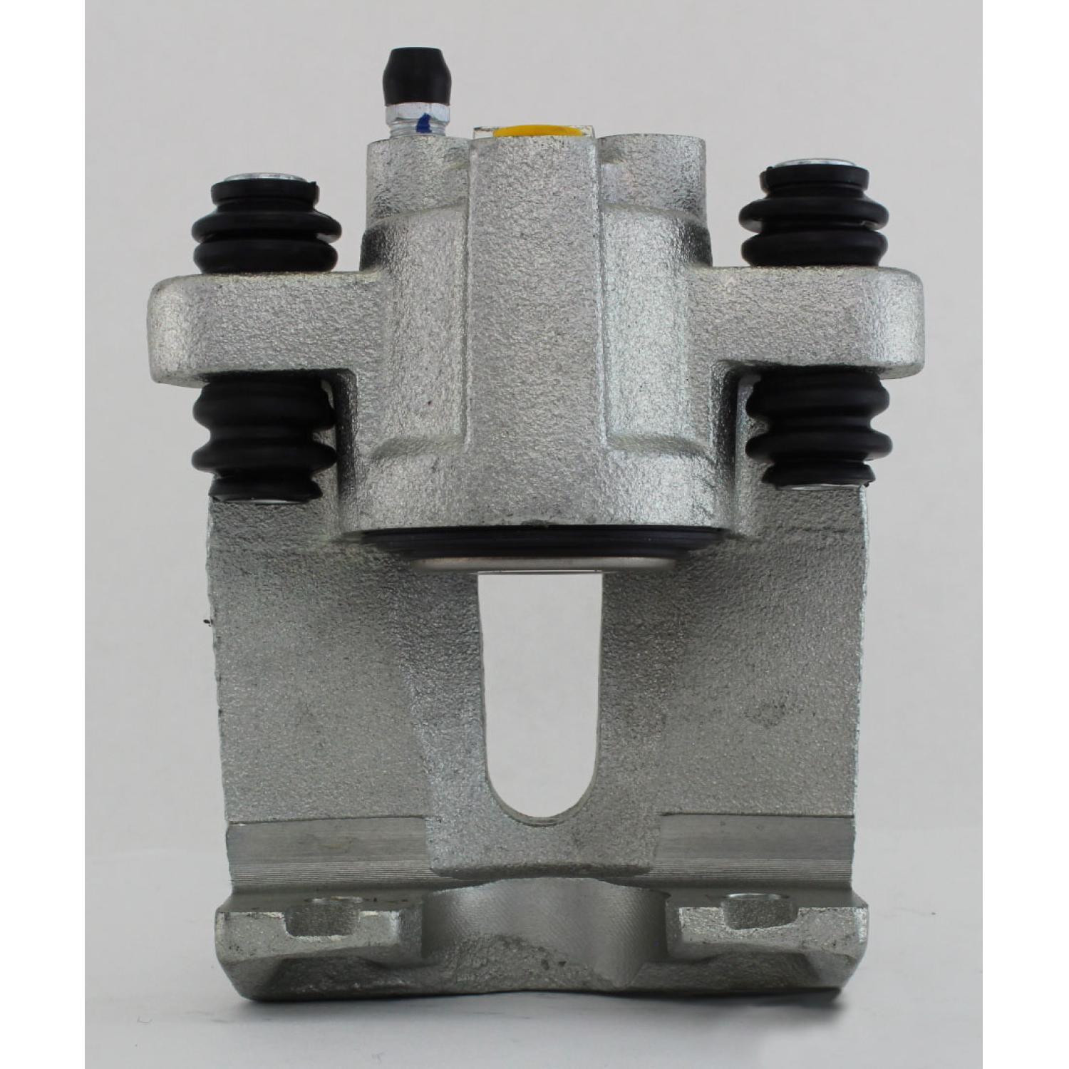 GEOTECH C61520 Disc Brake Caliper product image 2 of 5