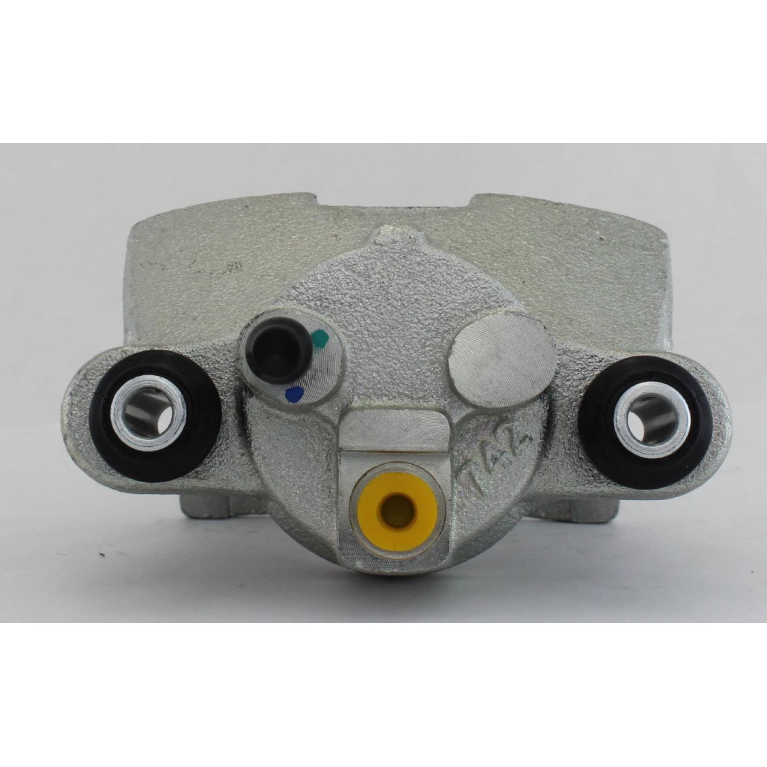 GEOTECH C61520 Disc Brake Caliper product image 3 of 5