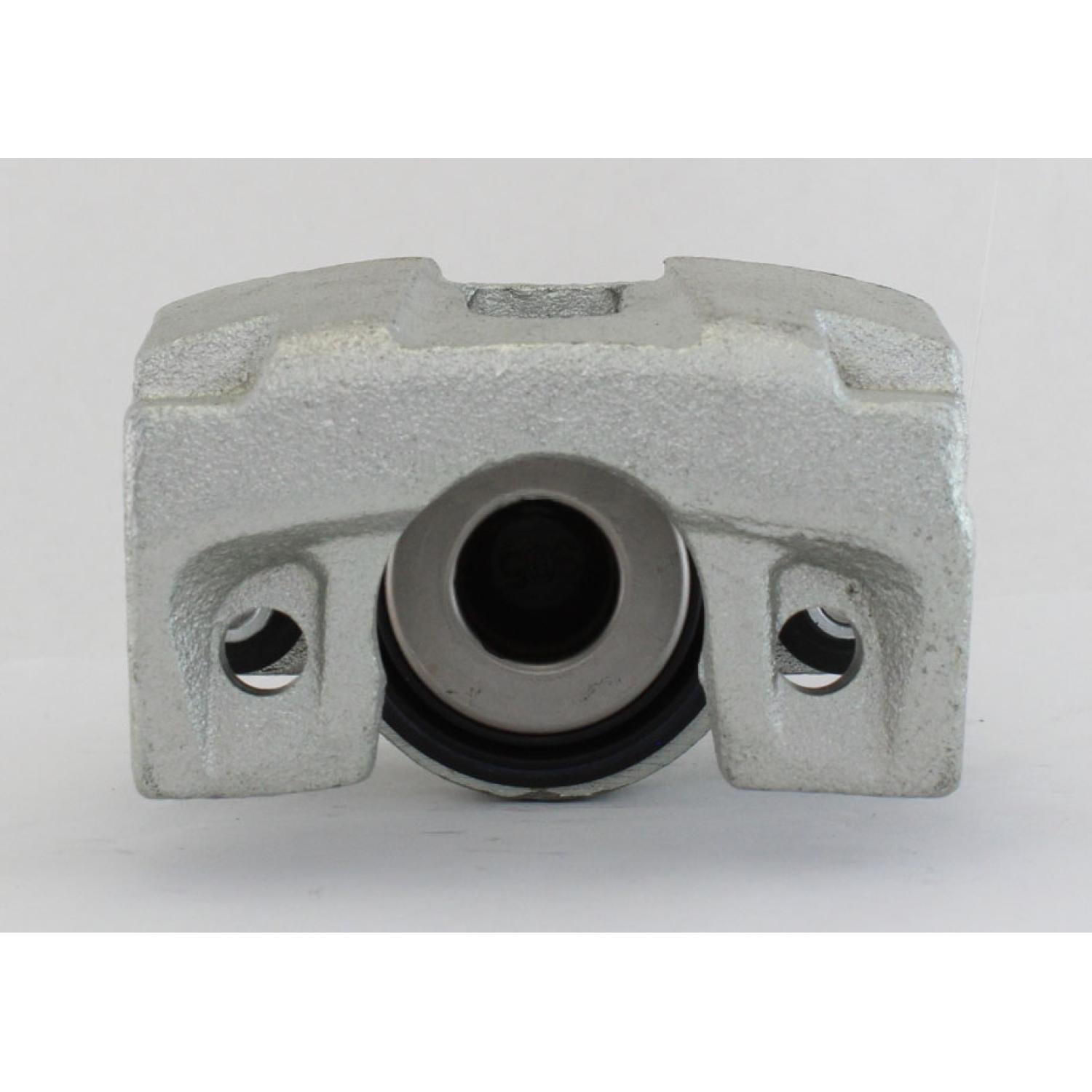 GEOTECH C61520 Disc Brake Caliper product image 4 of 5
