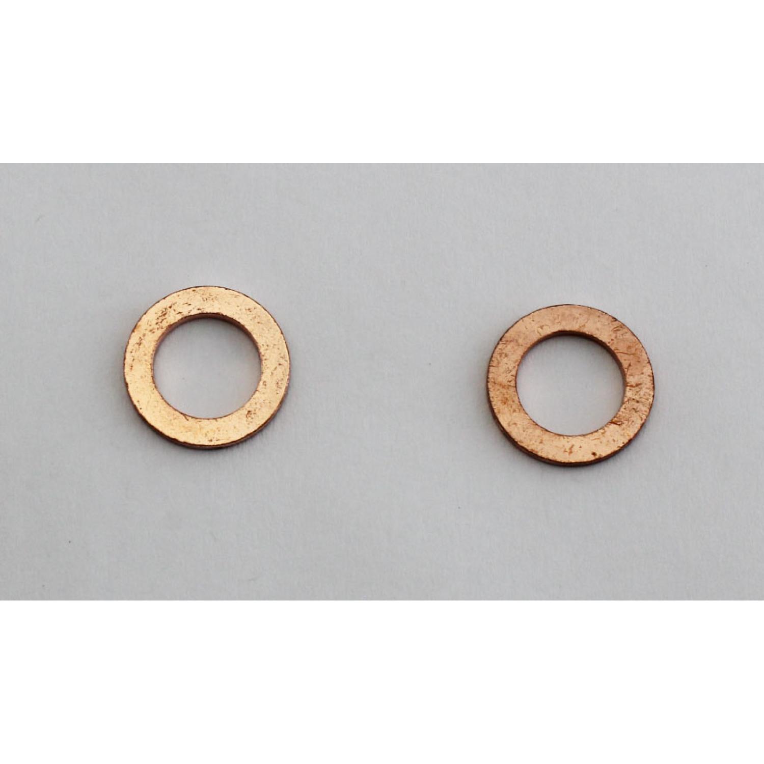 GEOTECH C61520 Disc Brake Caliper product image 5 of 5