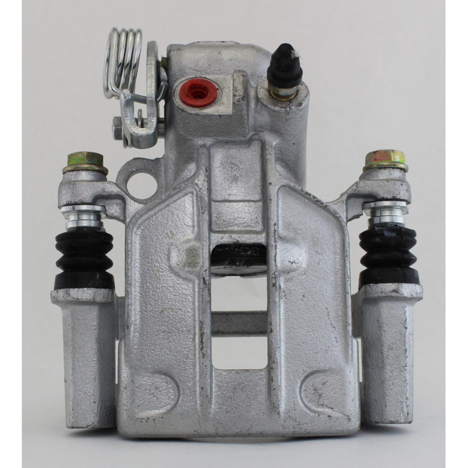 GEOTECH C61523 Disc Brake Caliper product image 1 of 5