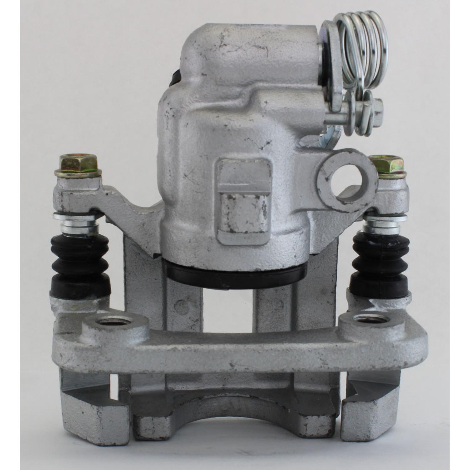 GEOTECH C61523 Disc Brake Caliper product image 2 of 5