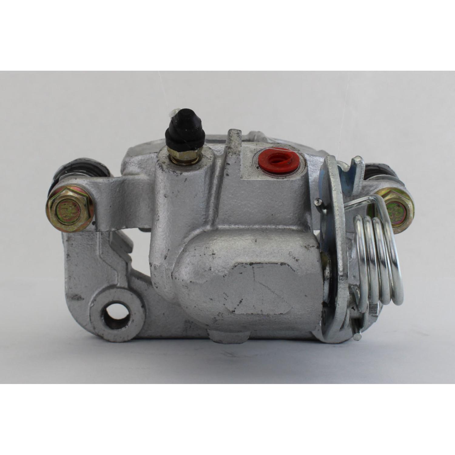 GEOTECH C61523 Disc Brake Caliper product image 3 of 5