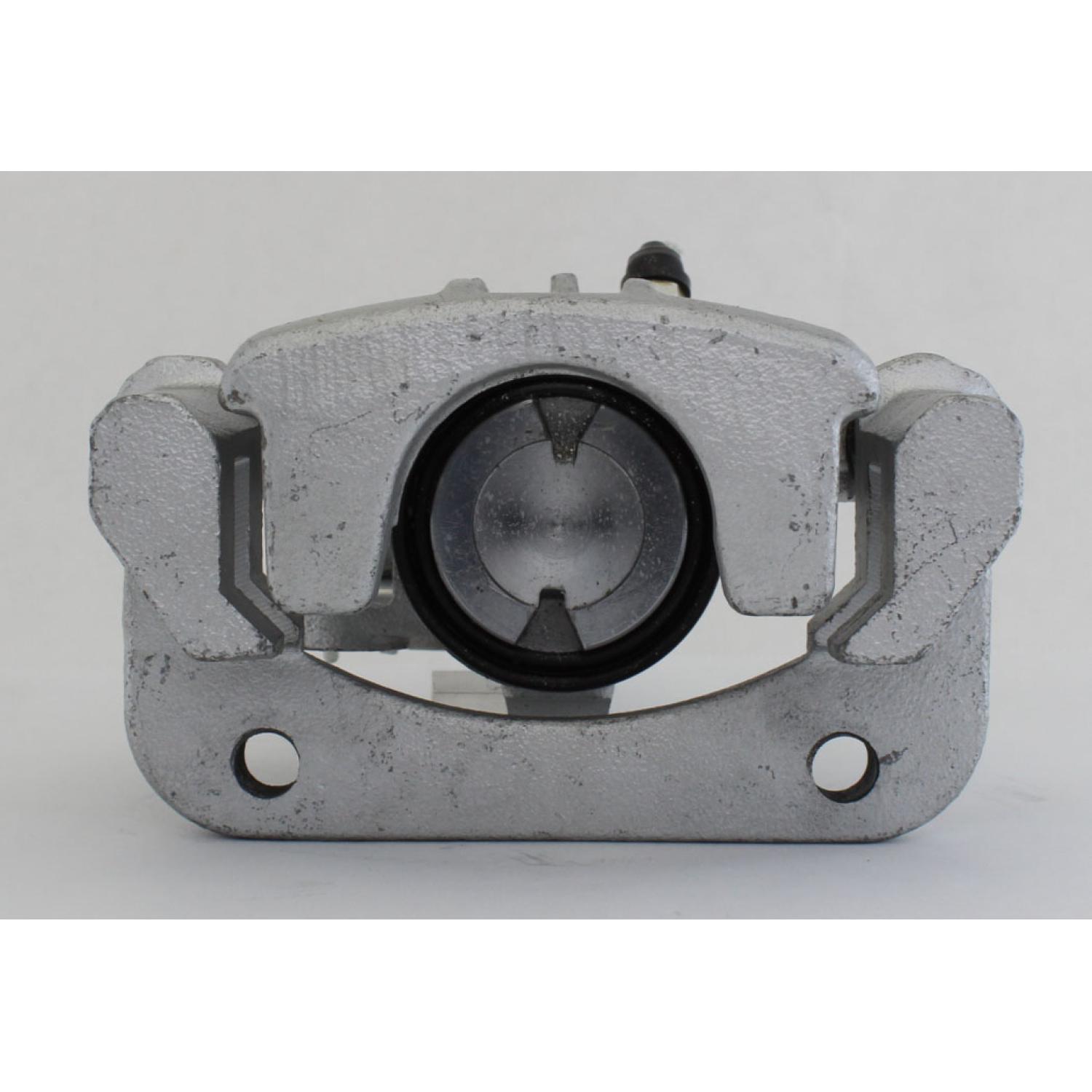 GEOTECH C61523 Disc Brake Caliper product image 4 of 5