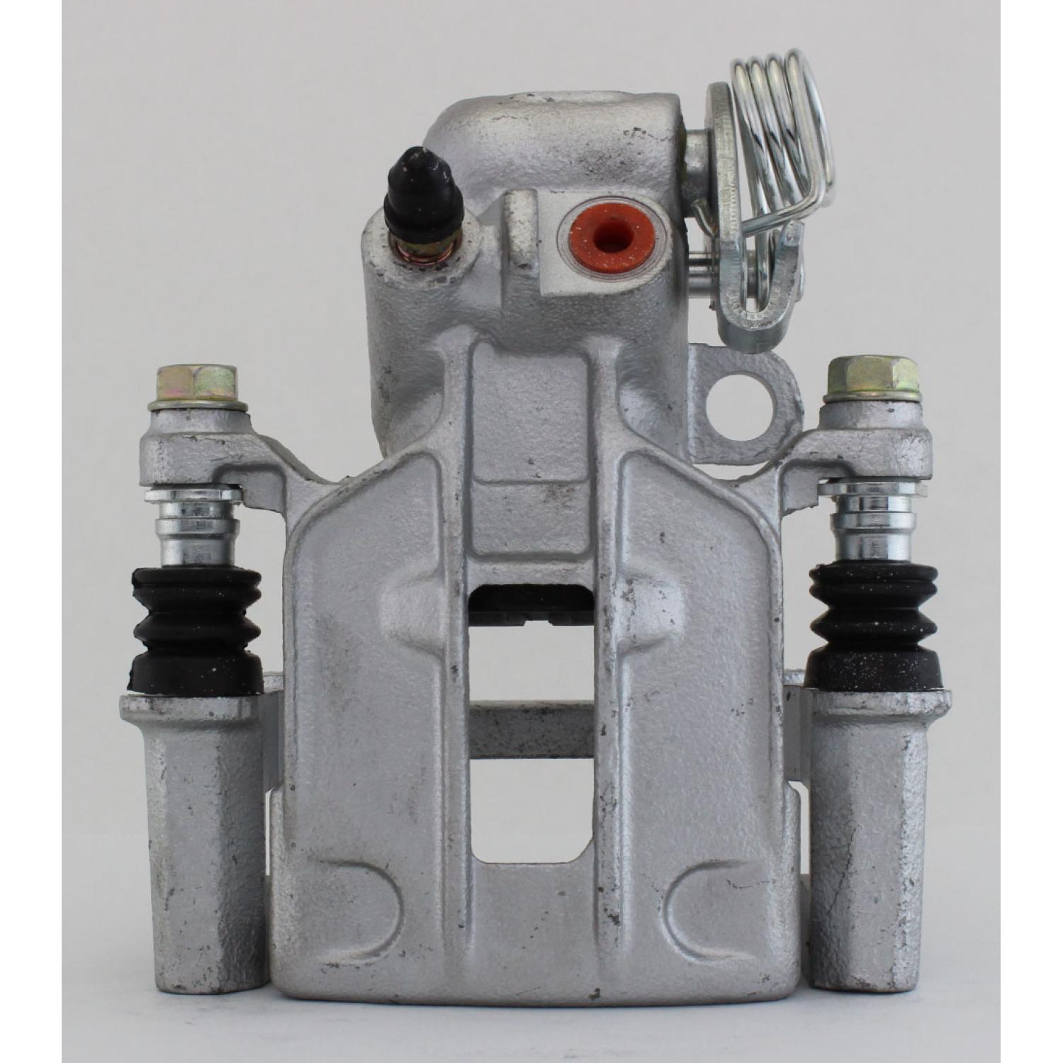 GEOTECH C61524 Disc Brake Caliper product image 1 of 5