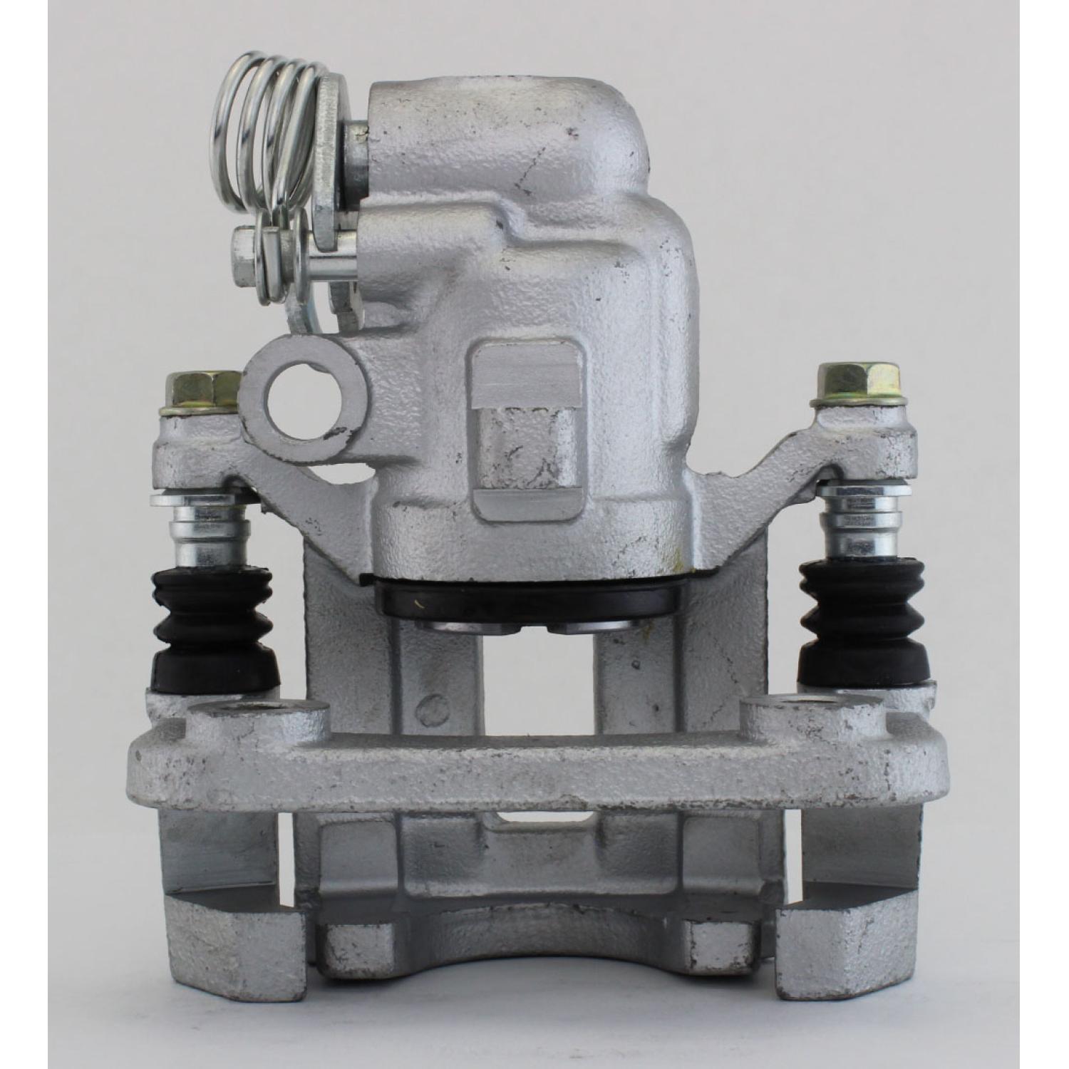 GEOTECH C61524 Disc Brake Caliper product image 2 of 5