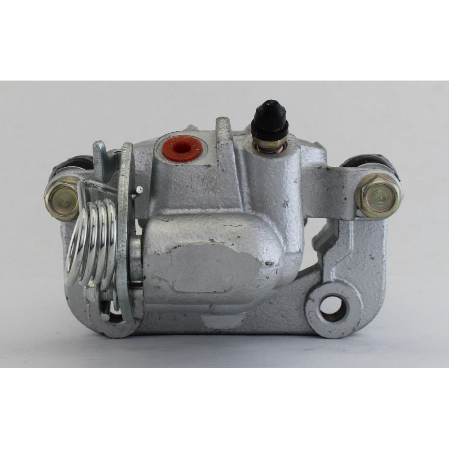 GEOTECH C61524 Disc Brake Caliper product image 3 of 5