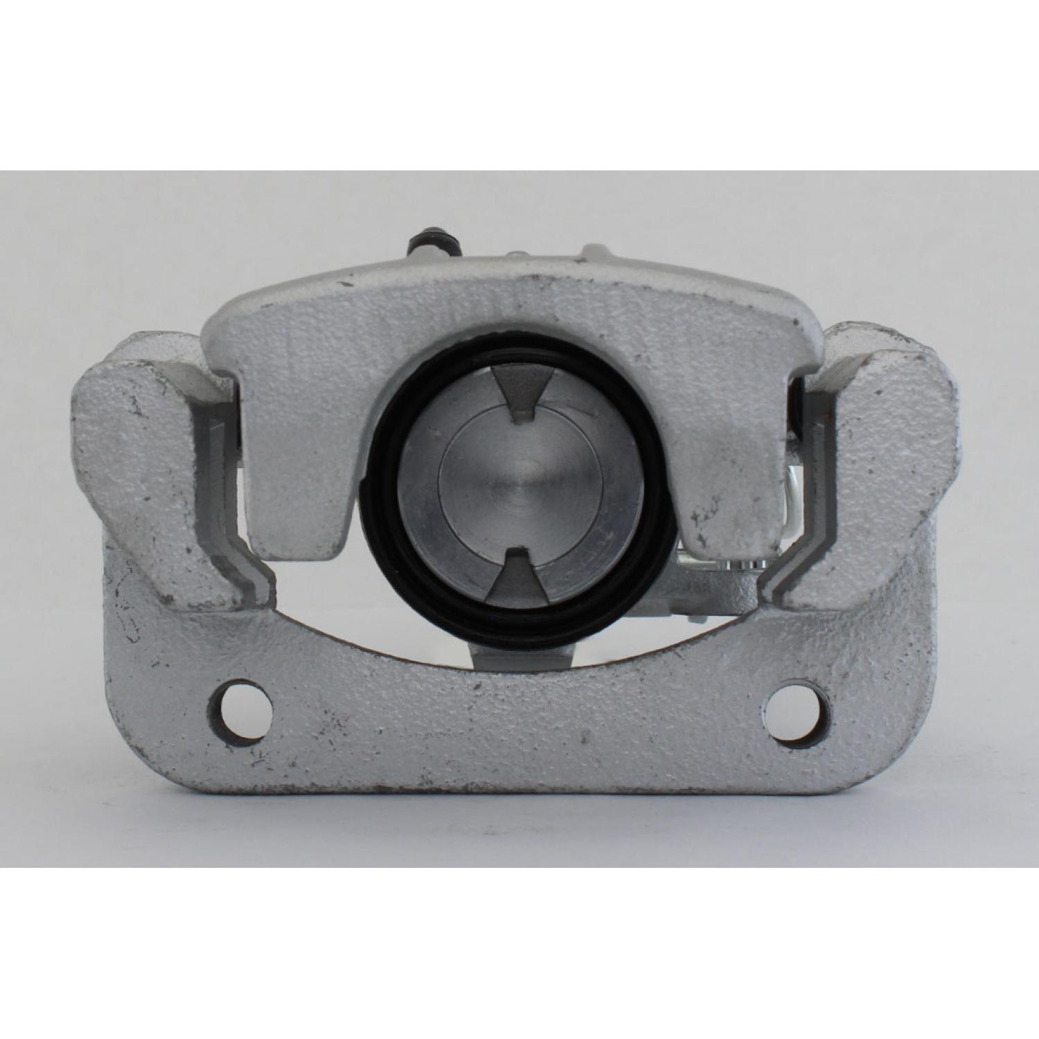 GEOTECH C61524 Disc Brake Caliper product image 4 of 5