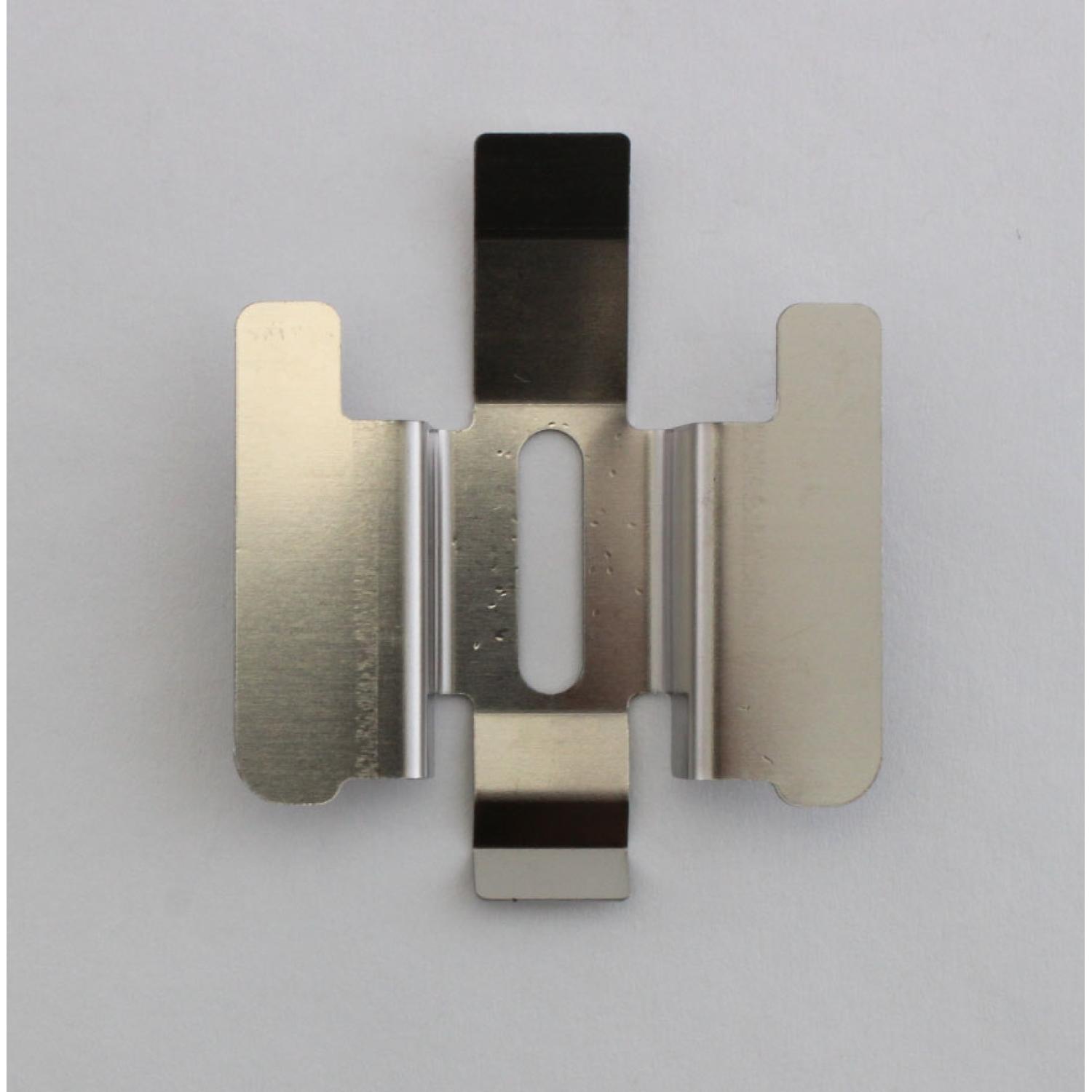GEOTECH C61524 Disc Brake Caliper product image 5 of 5