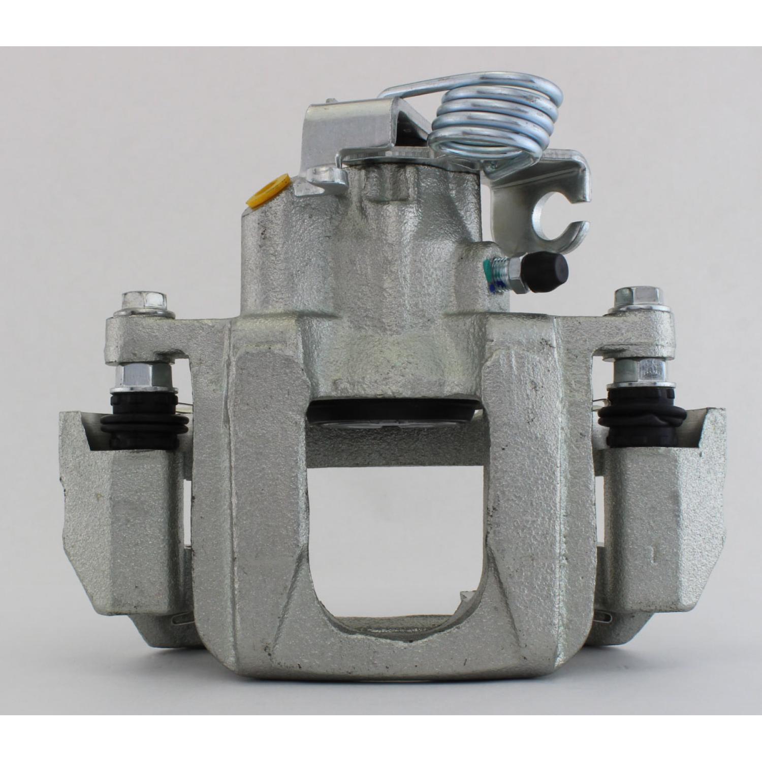 GEOTECH C61545 Disc Brake Caliper product image 1 of 5