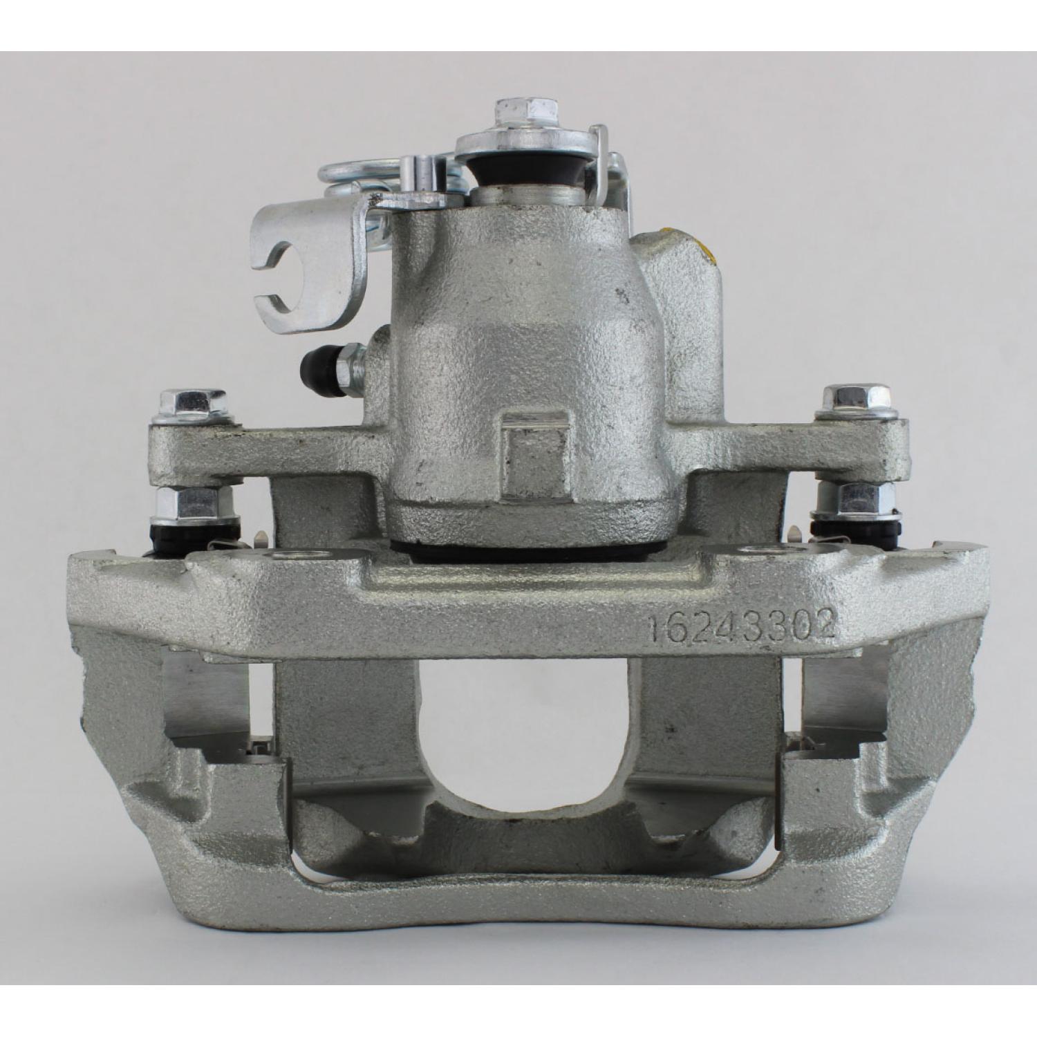 GEOTECH C61545 Disc Brake Caliper product image 2 of 5