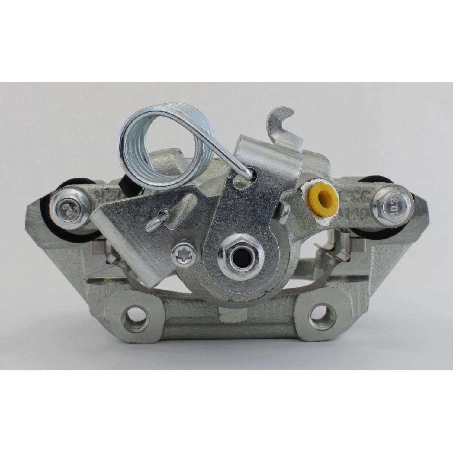 GEOTECH C61545 Disc Brake Caliper product image 3 of 5